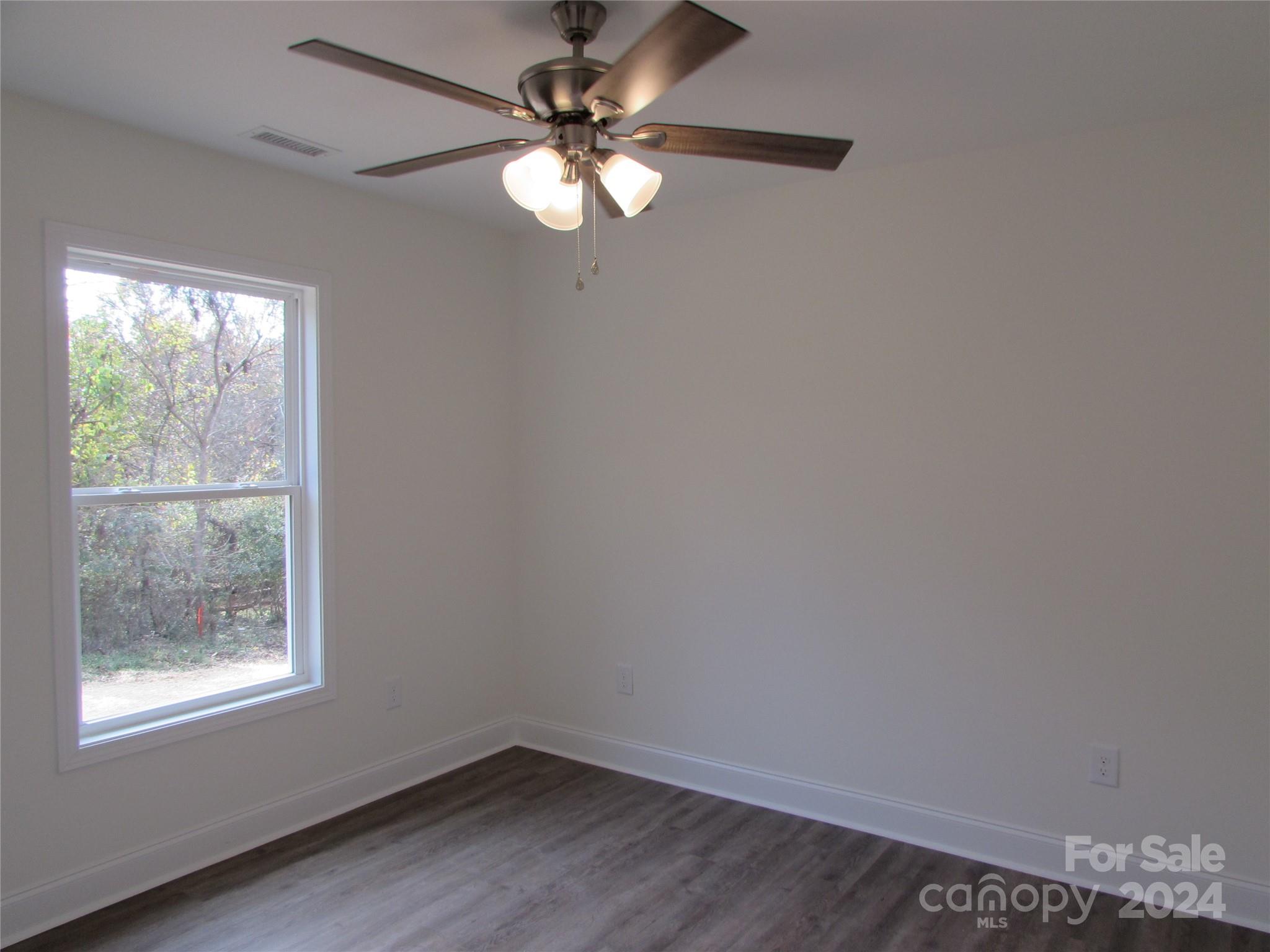 53 Travora Circle York, SC 29745 - Photo 20 of 33