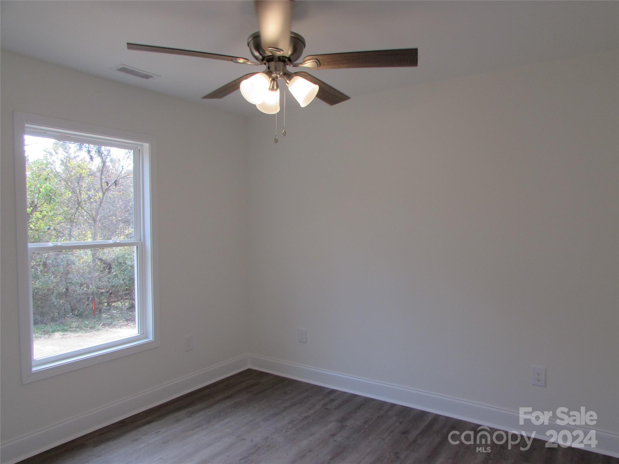 53 Travora Circle York, SC 29745 - Photo 21 of 33