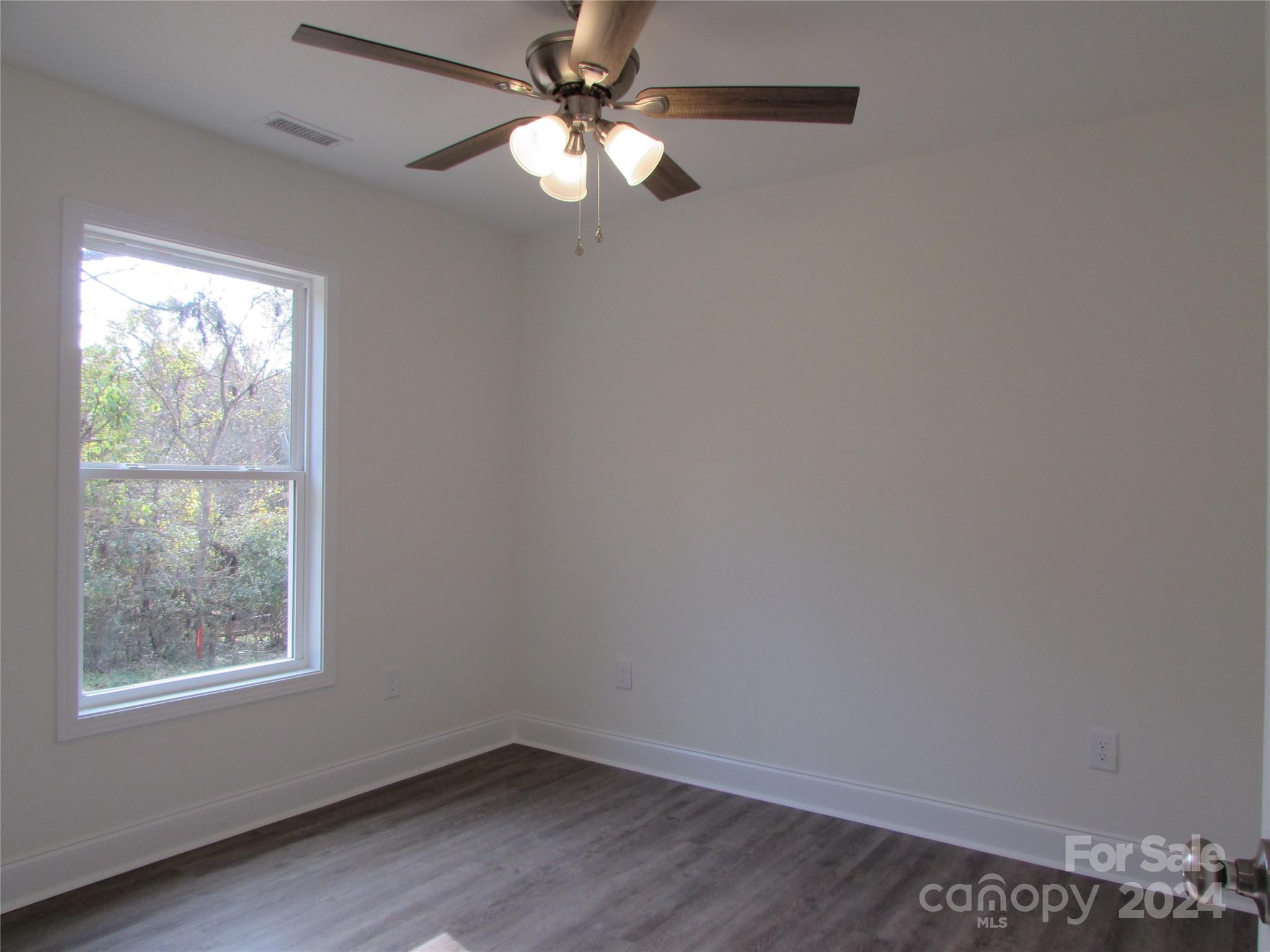 53 Travora Circle York, SC 29745 - Photo 22 of 33