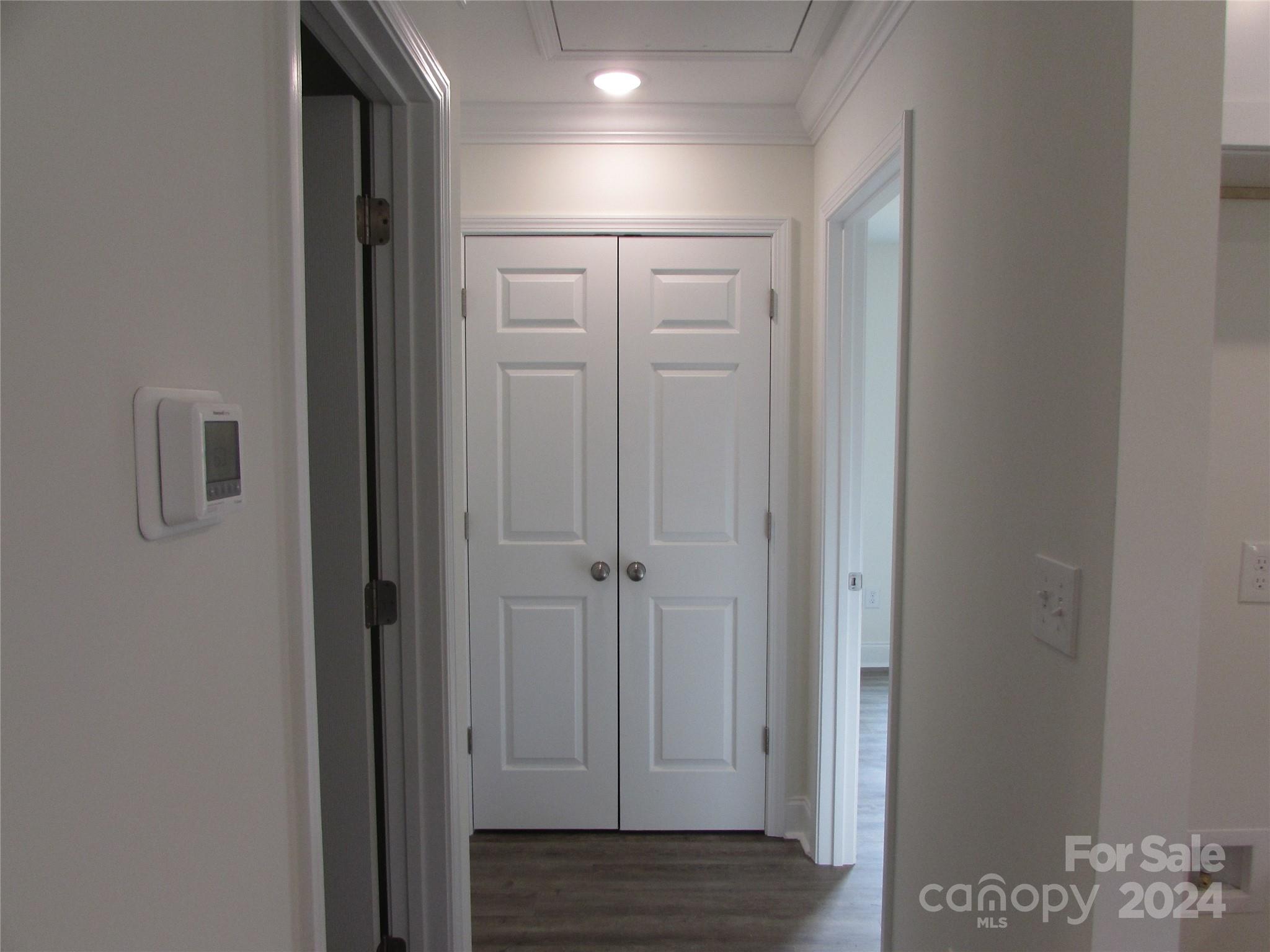 53 Travora Circle York, SC 29745 - Photo 23 of 33