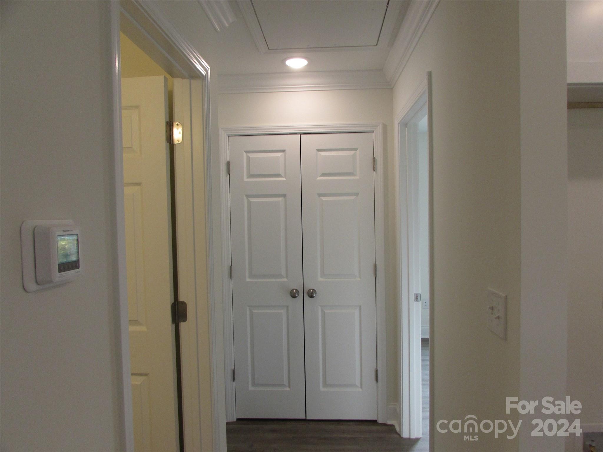 53 Travora Circle York, SC 29745 - Photo 24 of 33