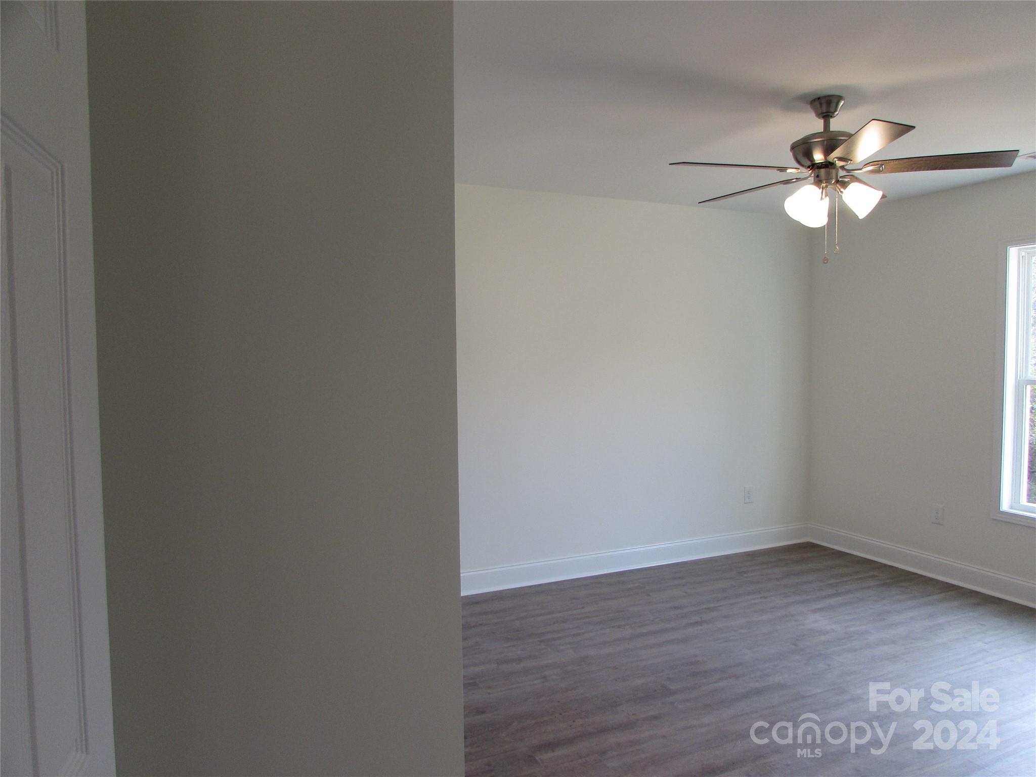 53 Travora Circle York, SC 29745 - Photo 25 of 33