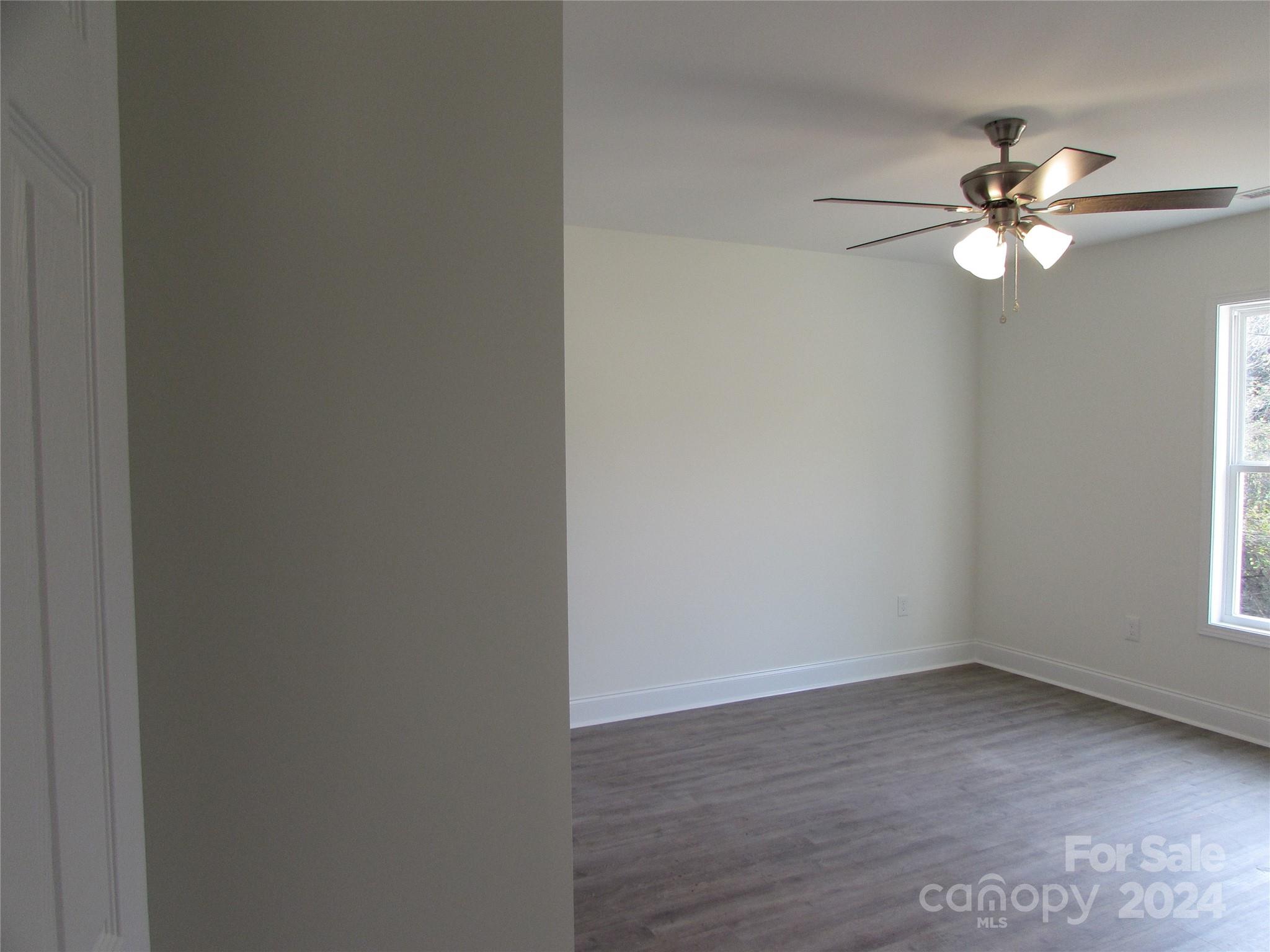 53 Travora Circle York, SC 29745 - Photo 26 of 33