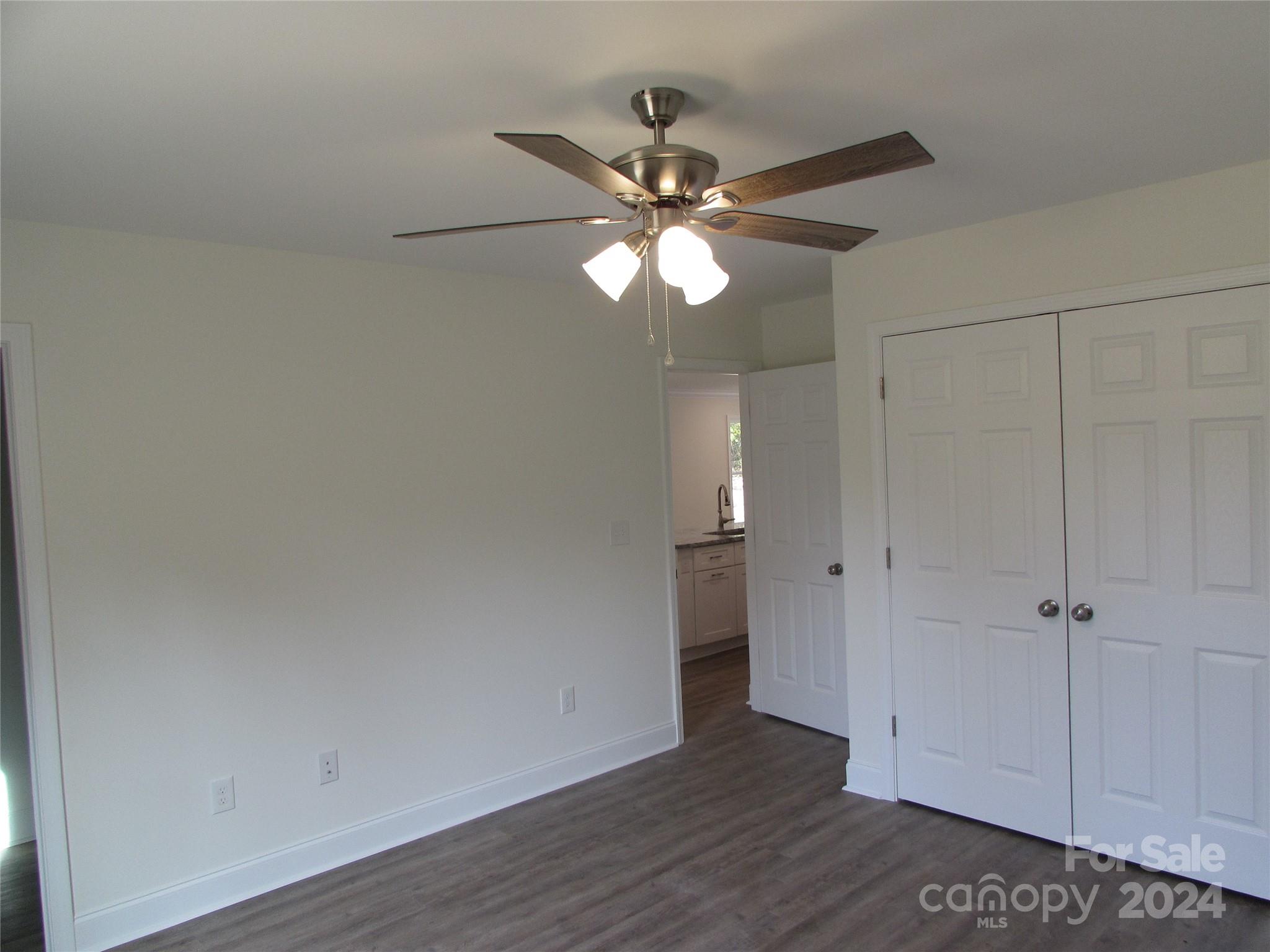 53 Travora Circle York, SC 29745 - Photo 27 of 33