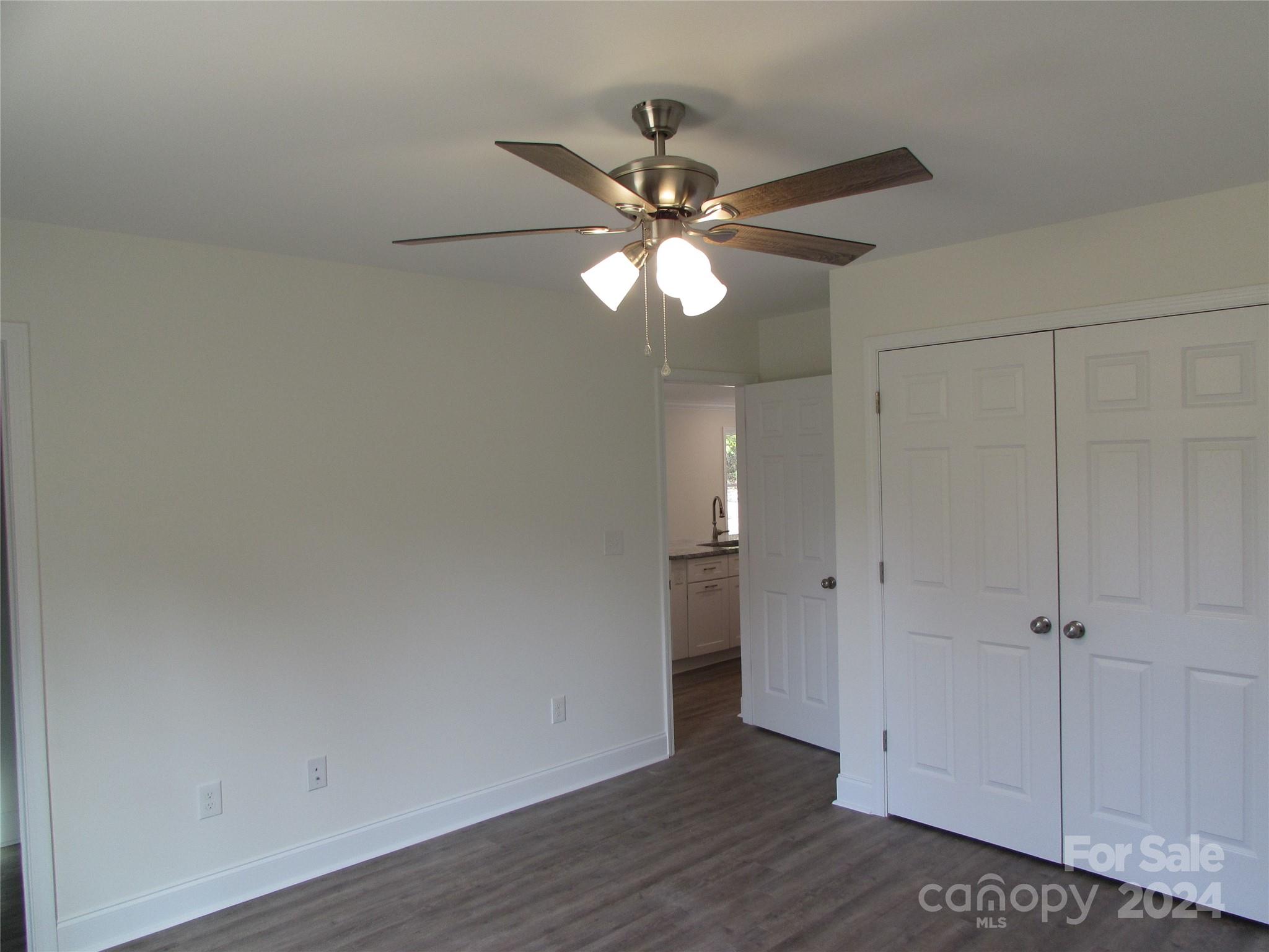 53 Travora Circle York, SC 29745 - Photo 28 of 33