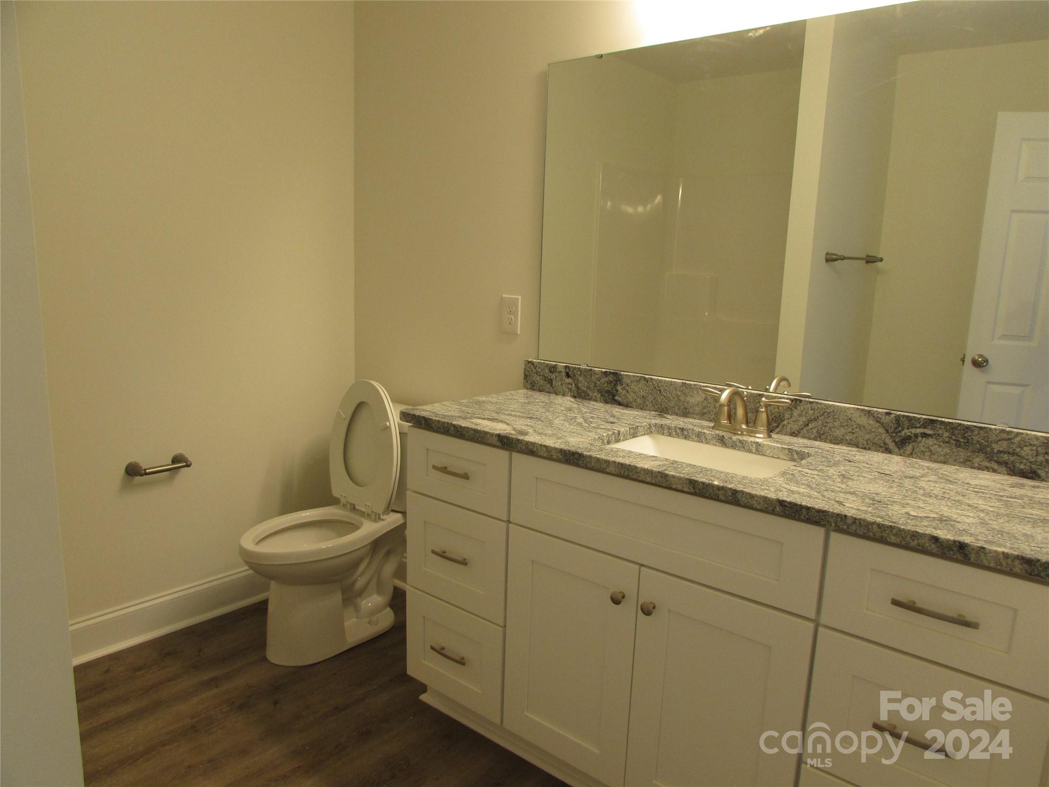 53 Travora Circle York, SC 29745 - Photo 29 of 33