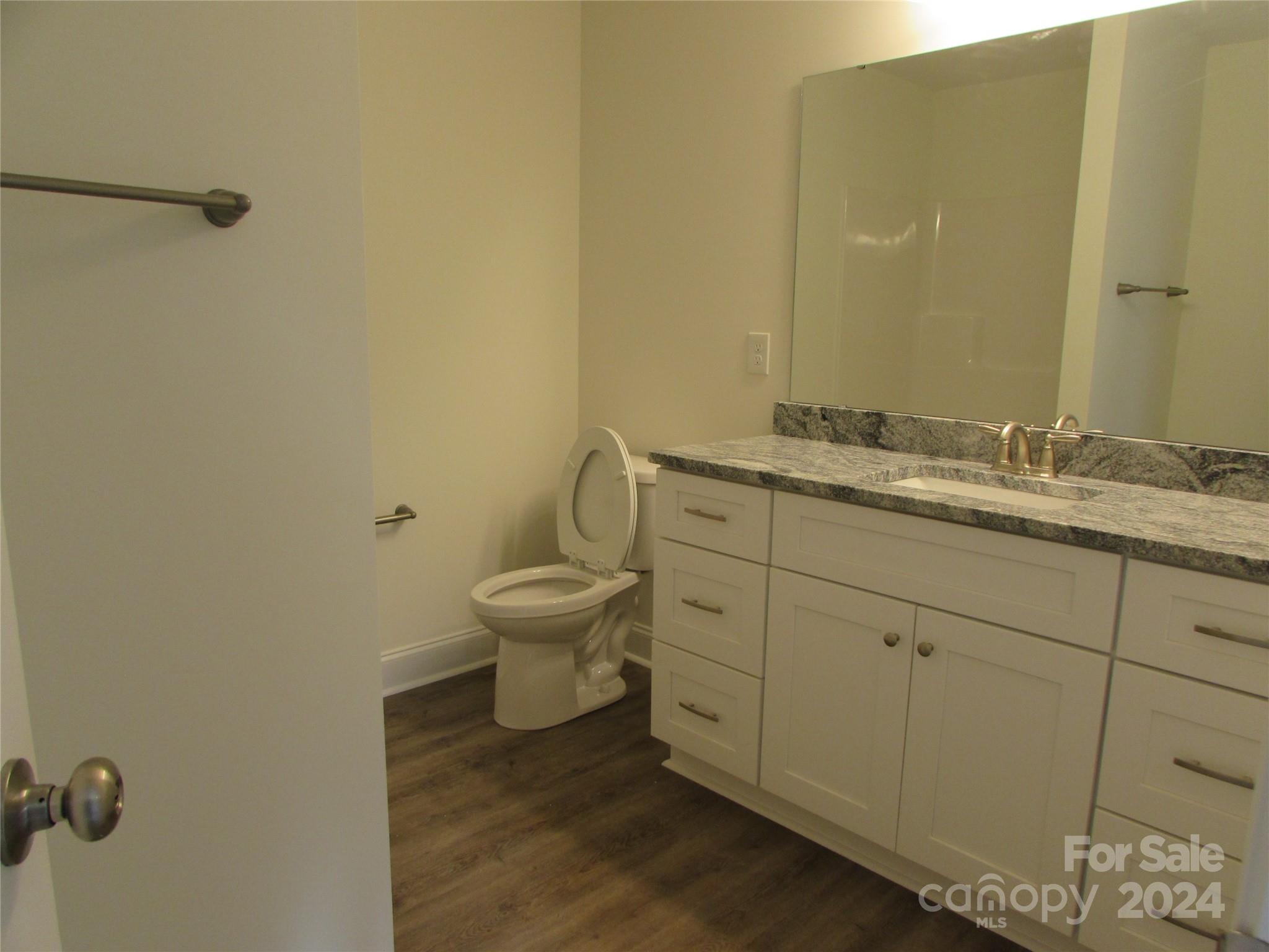 53 Travora Circle York, SC 29745 - Photo 30 of 33