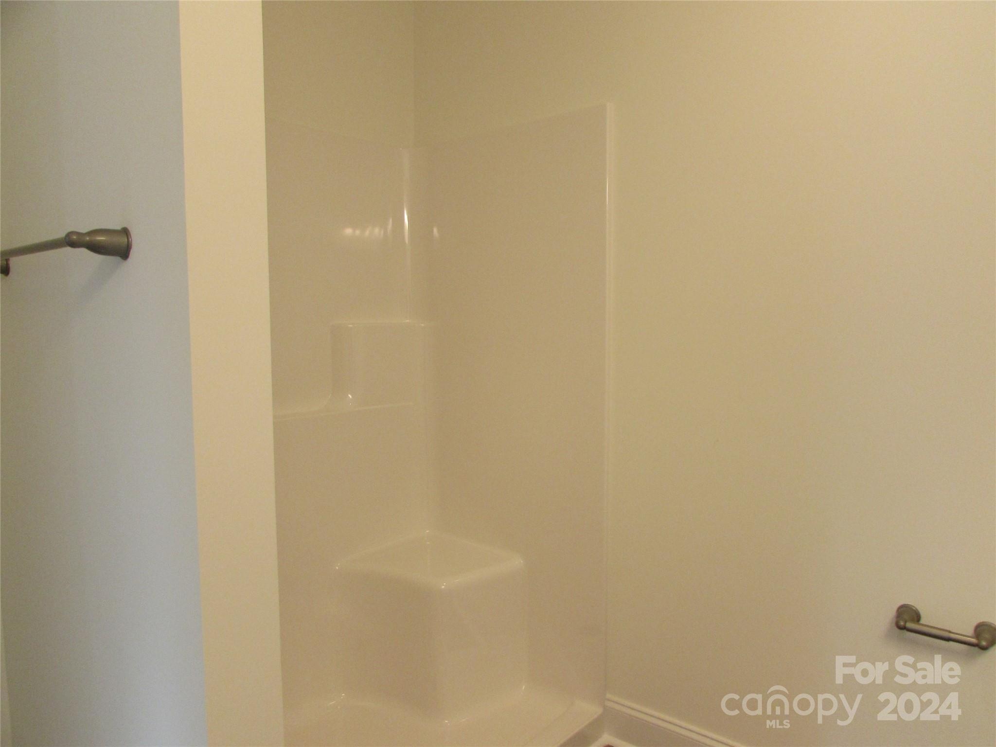 53 Travora Circle York, SC 29745 - Photo 31 of 33