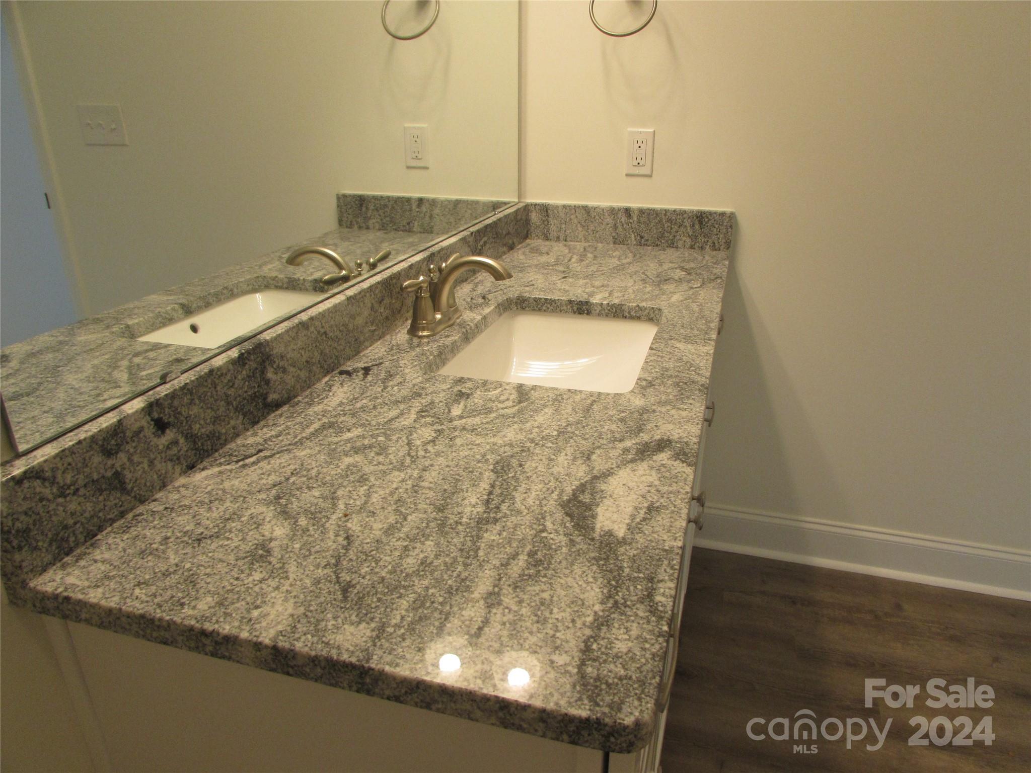 53 Travora Circle York, SC 29745 - Photo 32 of 33