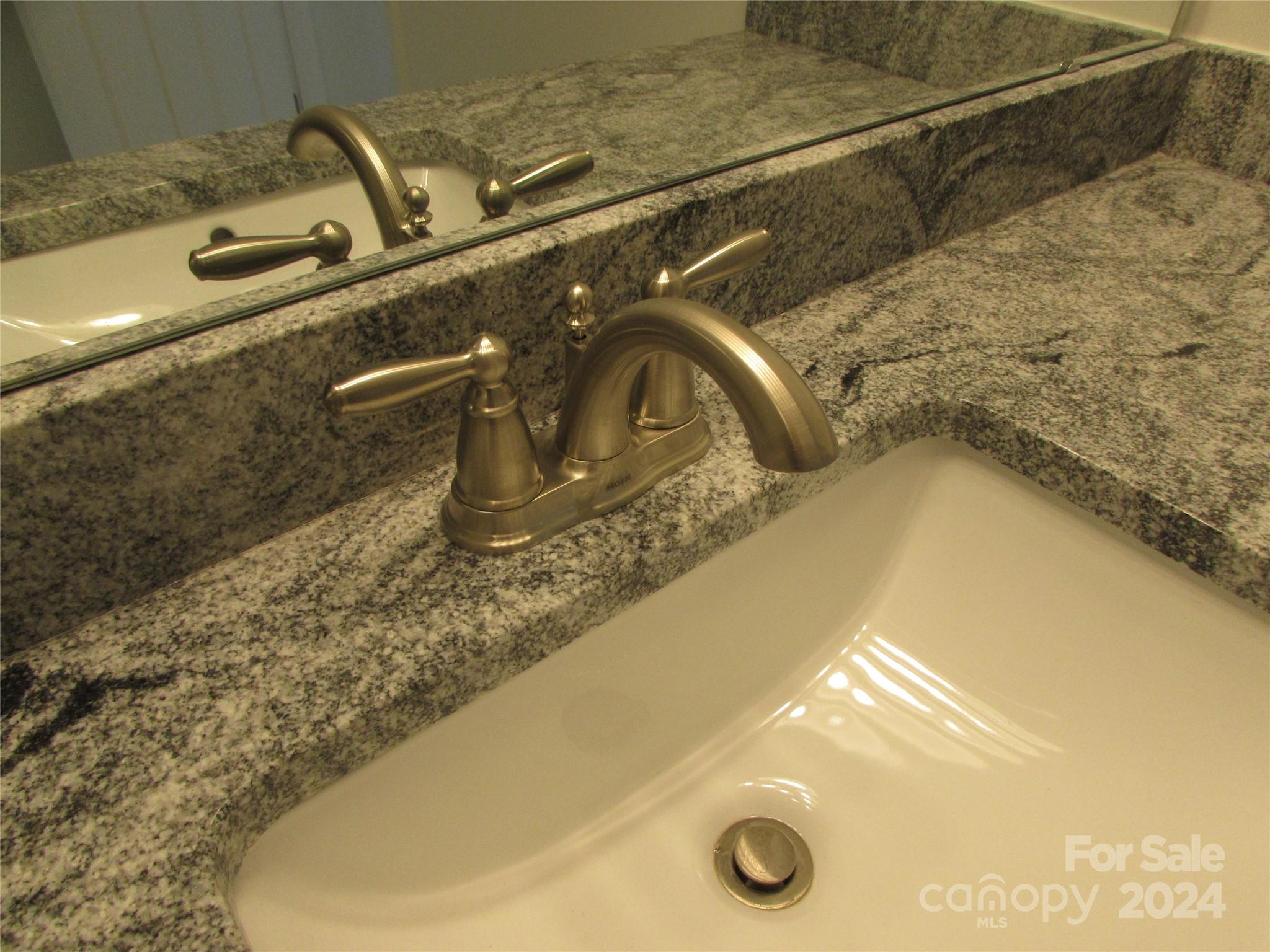 53 Travora Circle York, SC 29745 - Photo 33 of 33