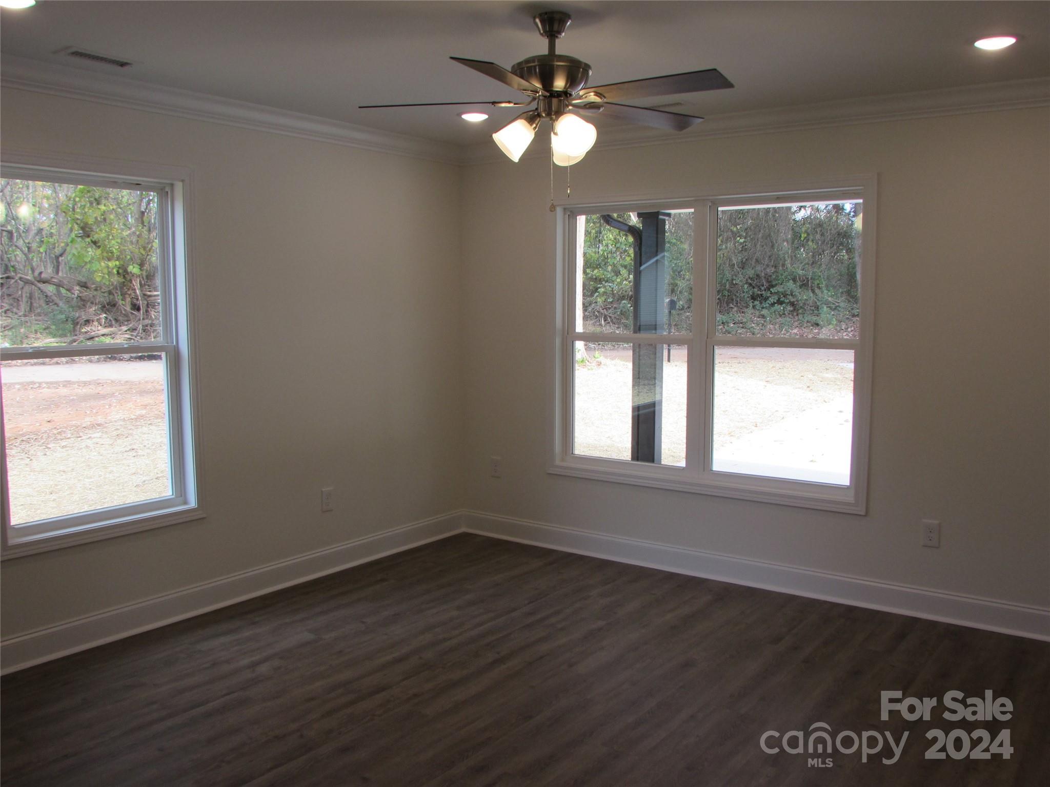 53 Travora Circle York, SC 29745 - Photo 7 of 33