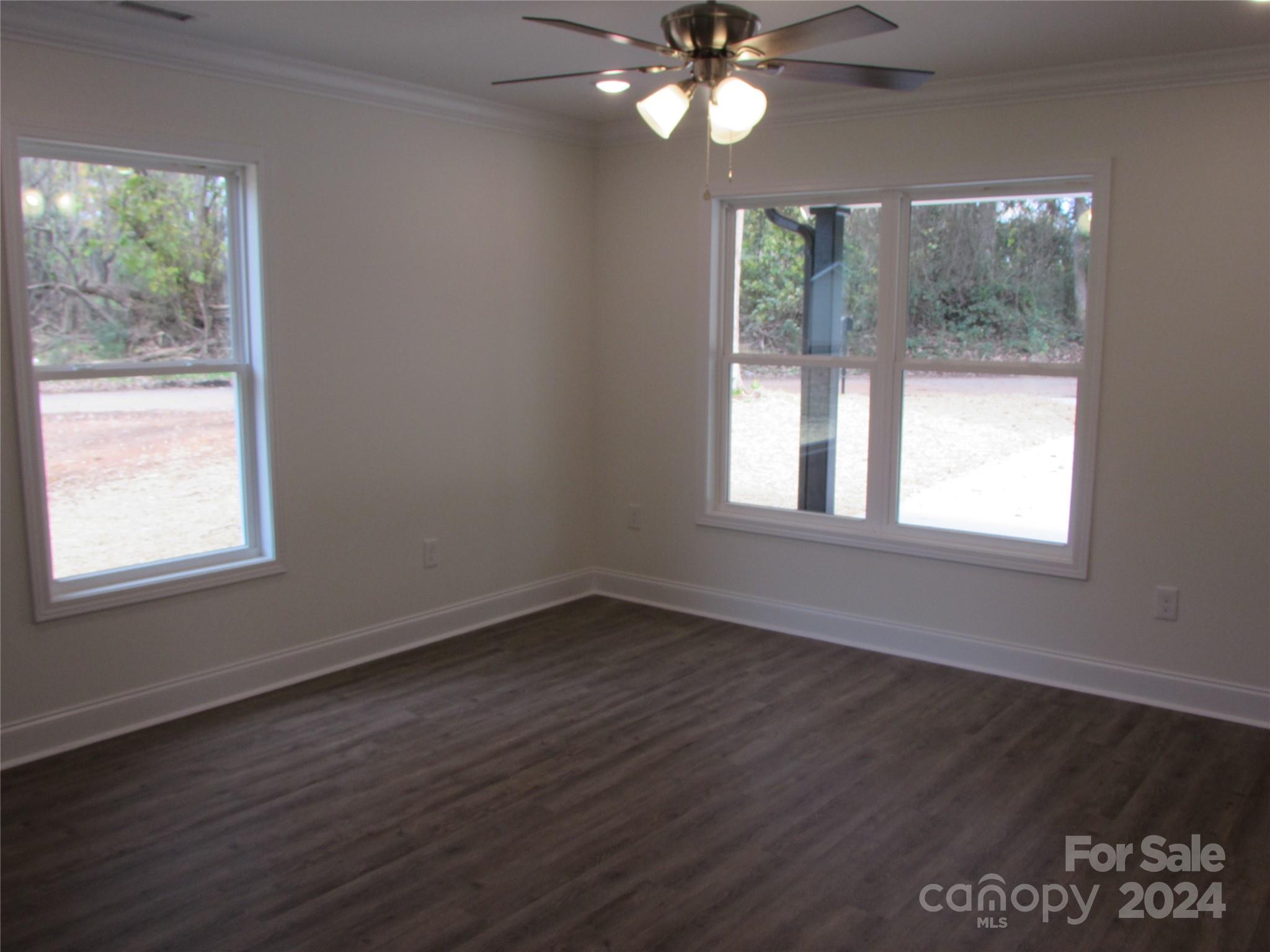 53 Travora Circle York, SC 29745 - Photo 8 of 33