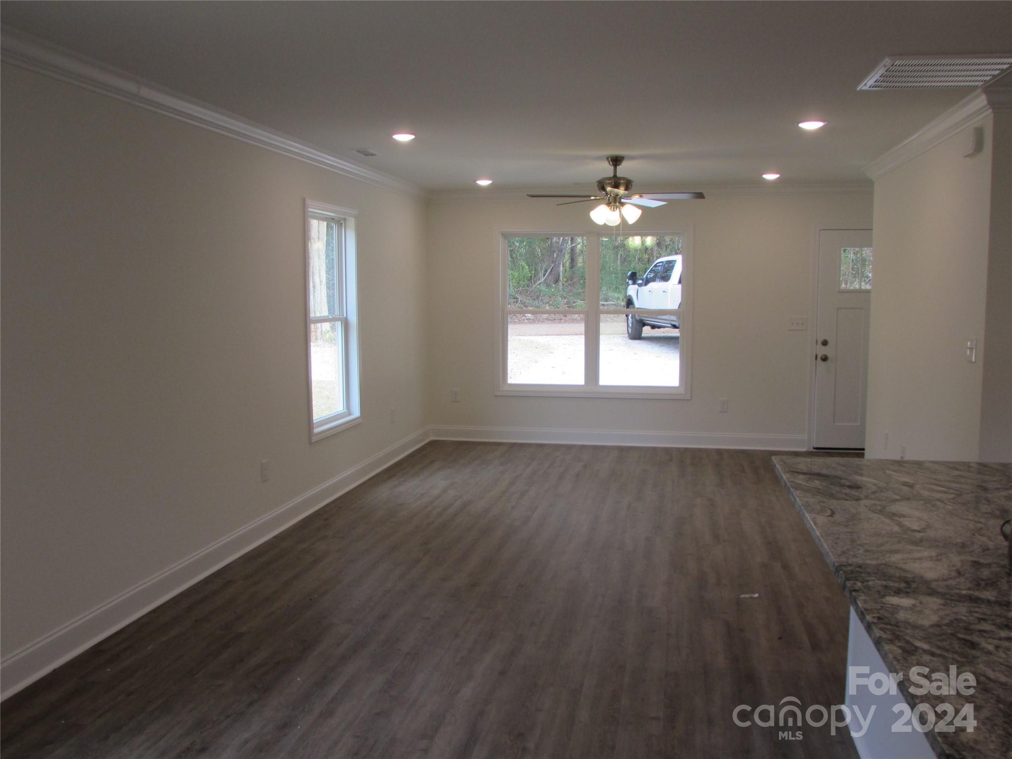 53 Travora Circle York, SC 29745 - Photo 9 of 33