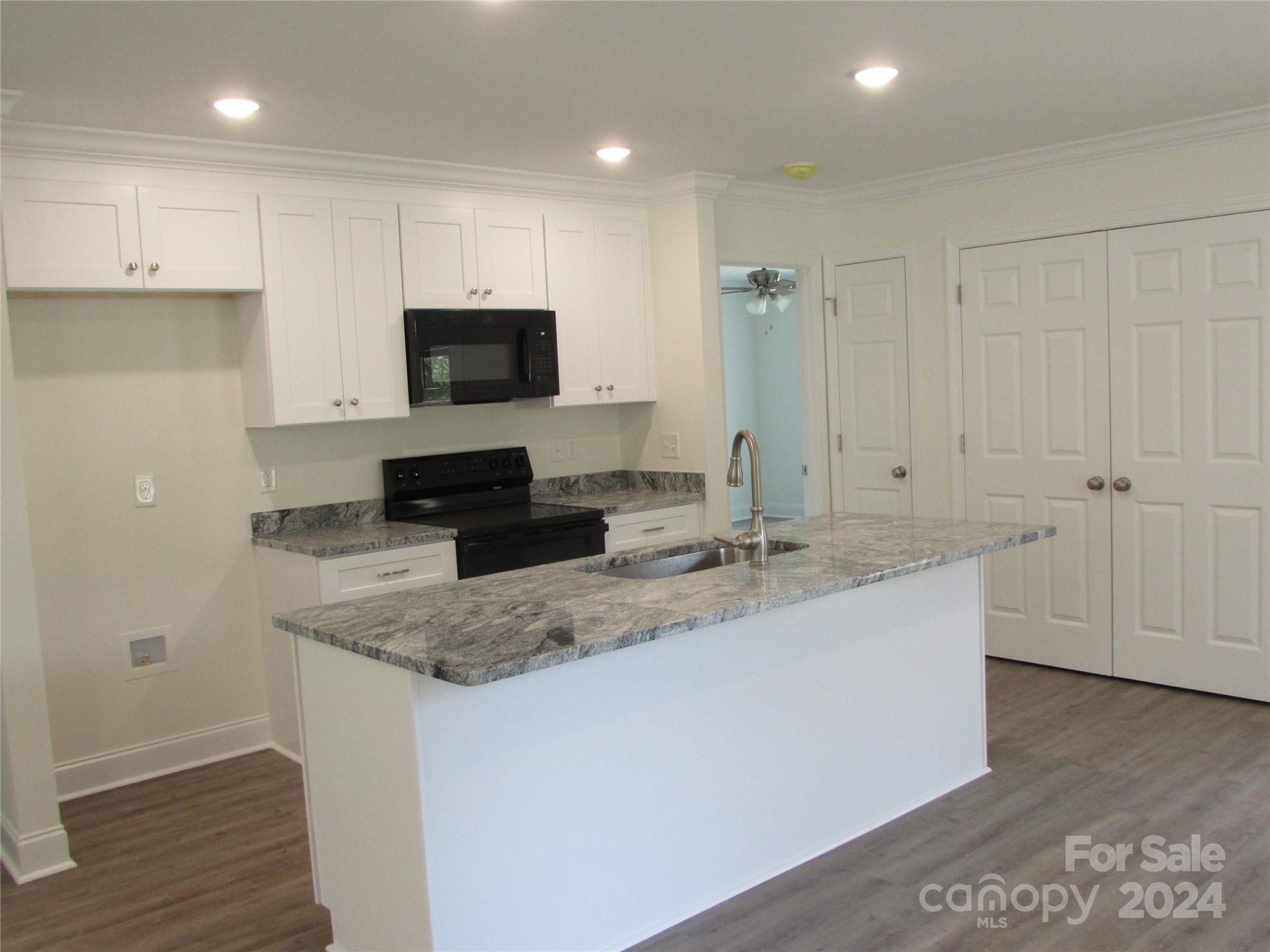 53 Travora Circle York, SC 29745 - Photo 10 of 33