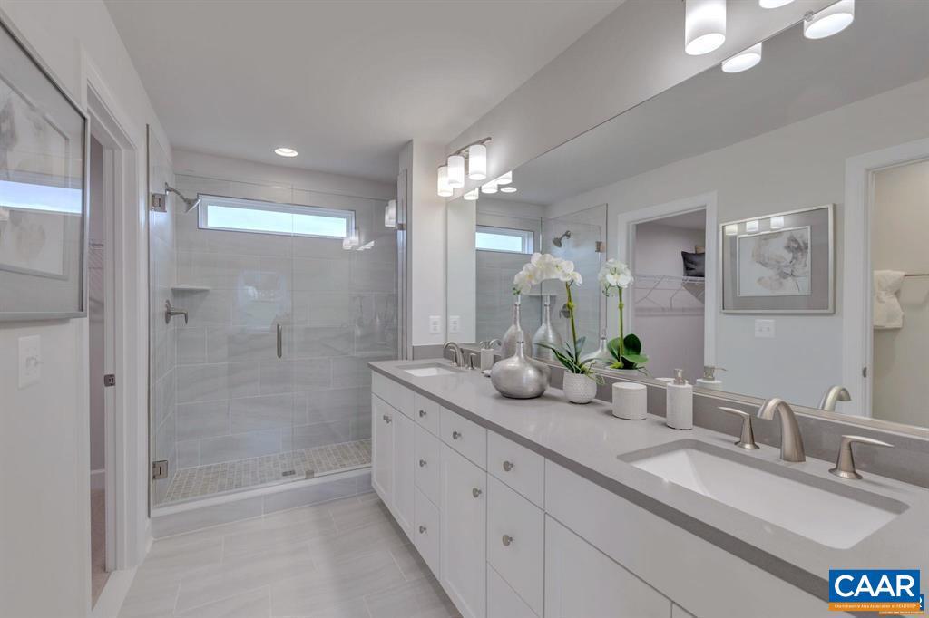 2837 Rambling Brook Lane Crozet, VA 22932 - Photo 19 of 24