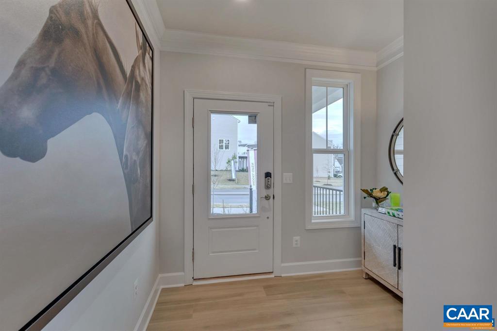 2837 Rambling Brook Lane Crozet, VA 22932 - Photo 2 of 24