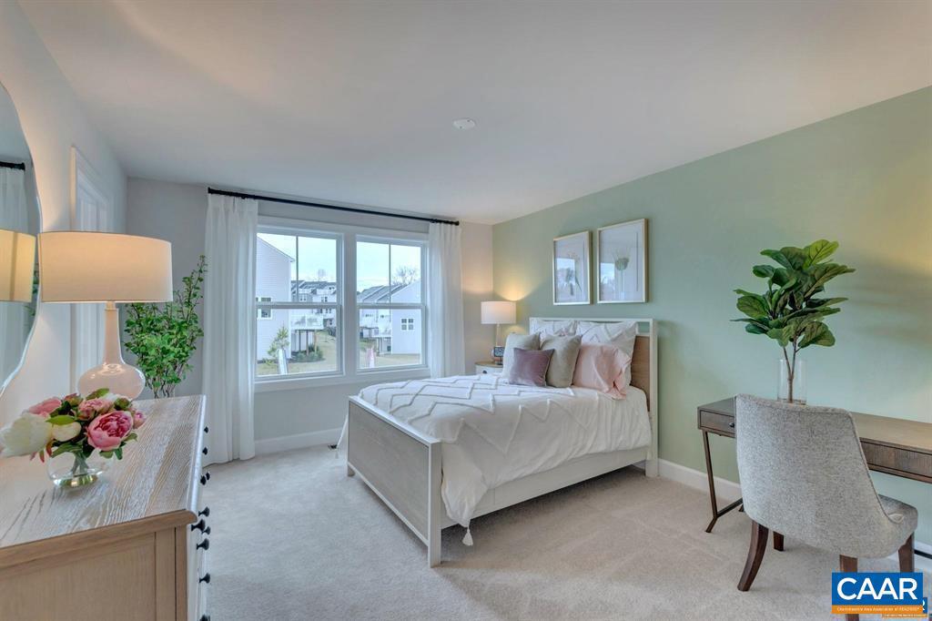 2837 Rambling Brook Lane Crozet, VA 22932 - Photo 21 of 24