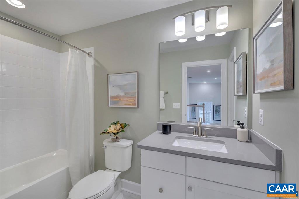 2837 Rambling Brook Lane Crozet, VA 22932 - Photo 22 of 24
