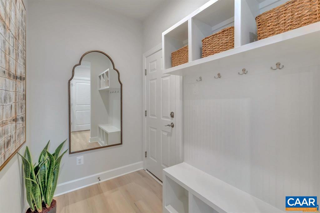 2837 Rambling Brook Lane Crozet, VA 22932 - Photo 3 of 24