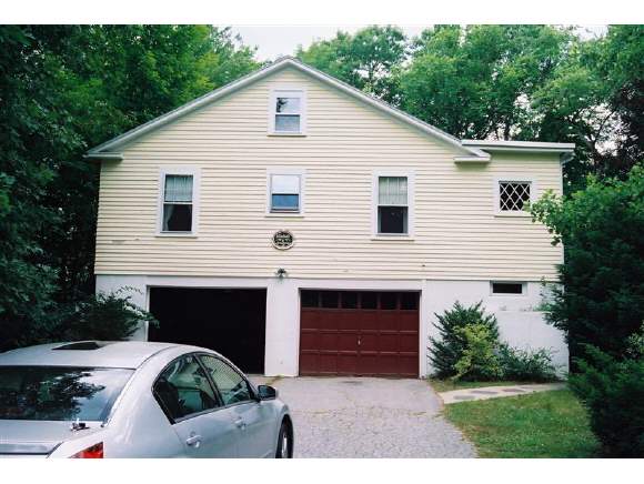 83 Tsienneto Road Derry, NH 03038 - Photo 1 of 1