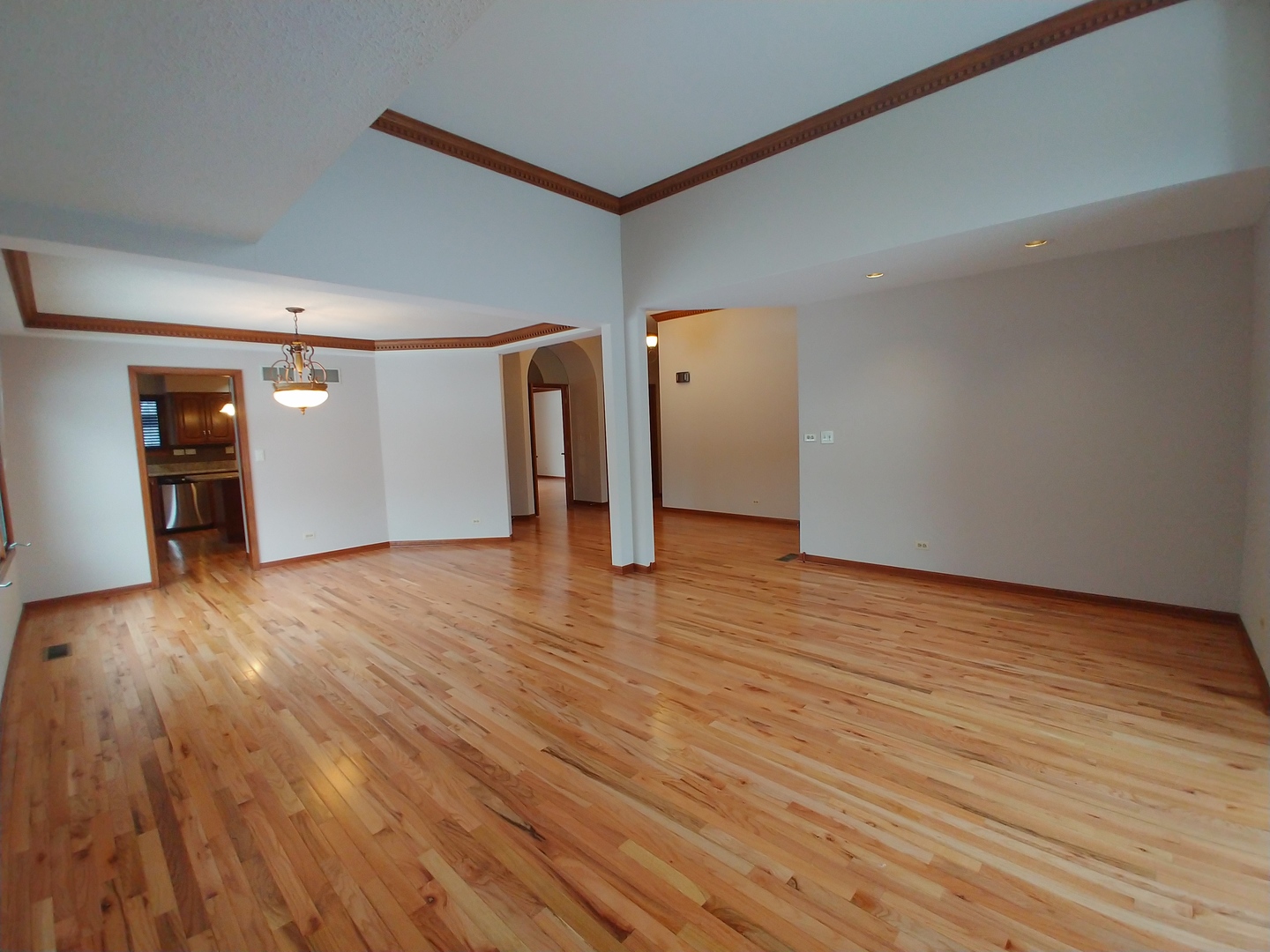 9638 Book Road Naperville, IL 60564 - Photo 11 of 25