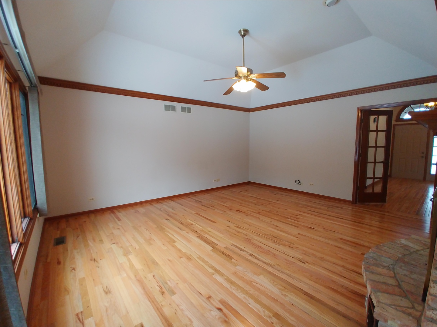 9638 Book Road Naperville, IL 60564 - Photo 13 of 25