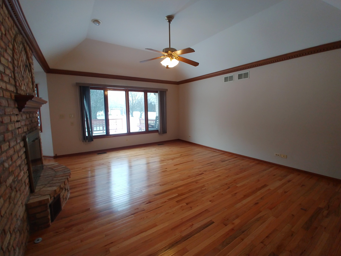 9638 Book Road Naperville, IL 60564 - Photo 14 of 25