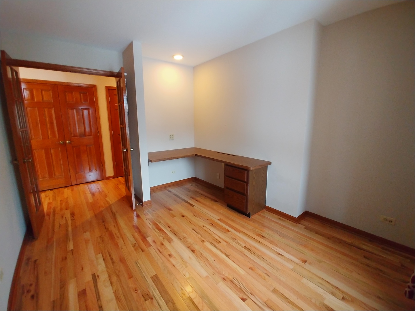 9638 Book Road Naperville, IL 60564 - Photo 15 of 25