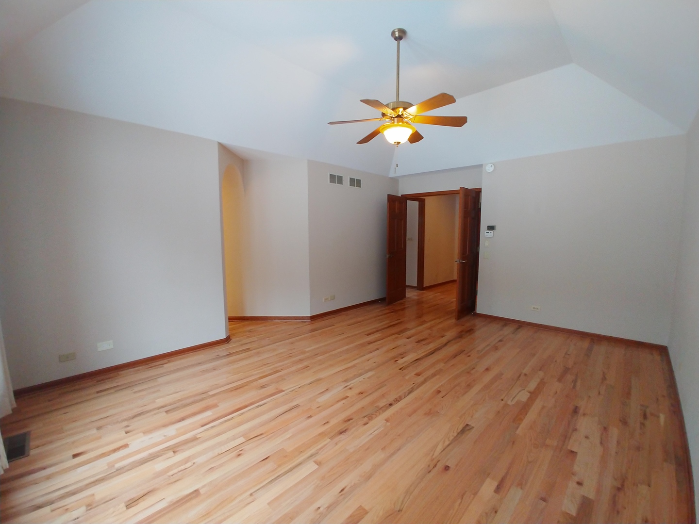 9638 Book Road Naperville, IL 60564 - Photo 16 of 25