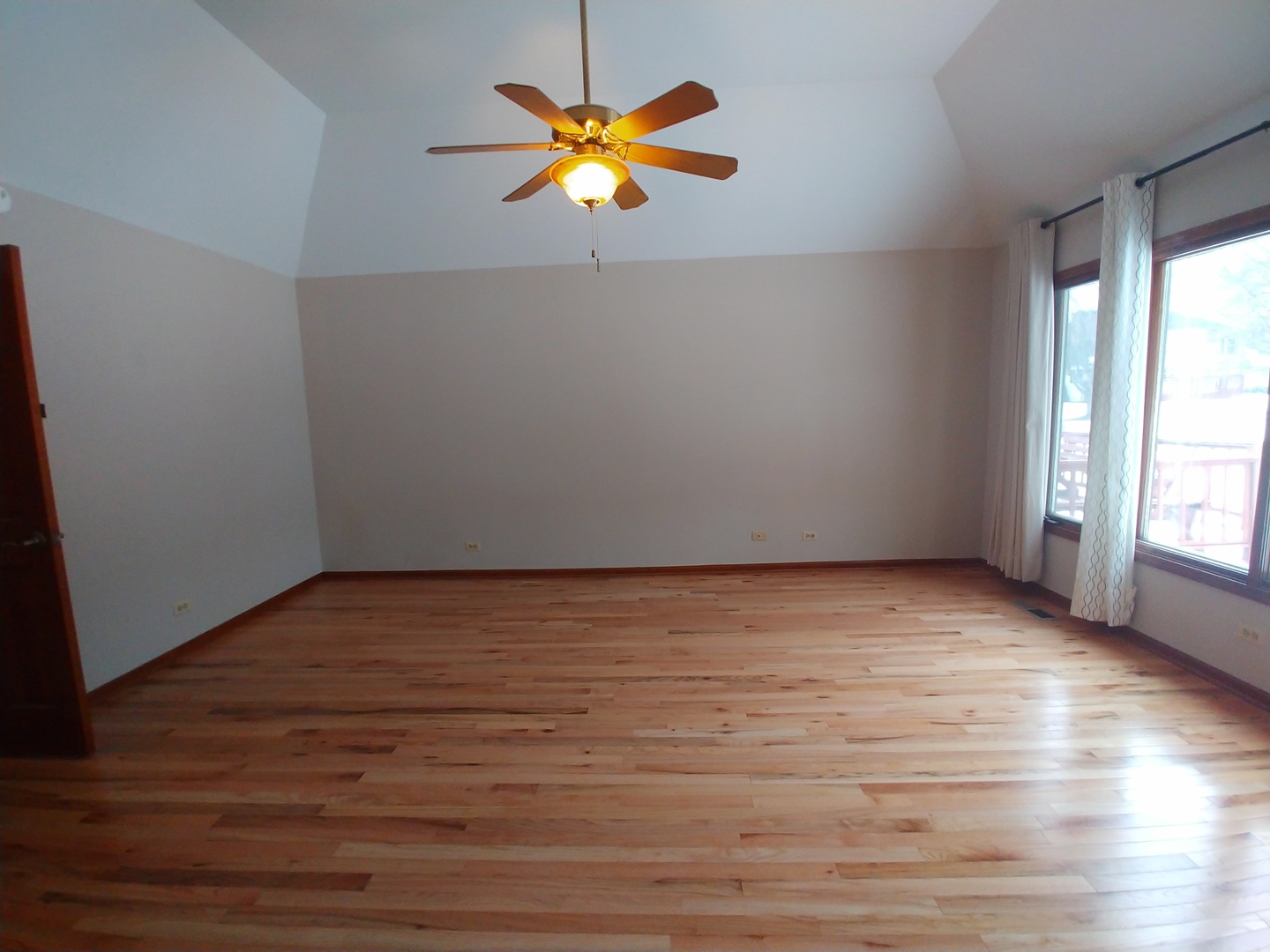 9638 Book Road Naperville, IL 60564 - Photo 17 of 25