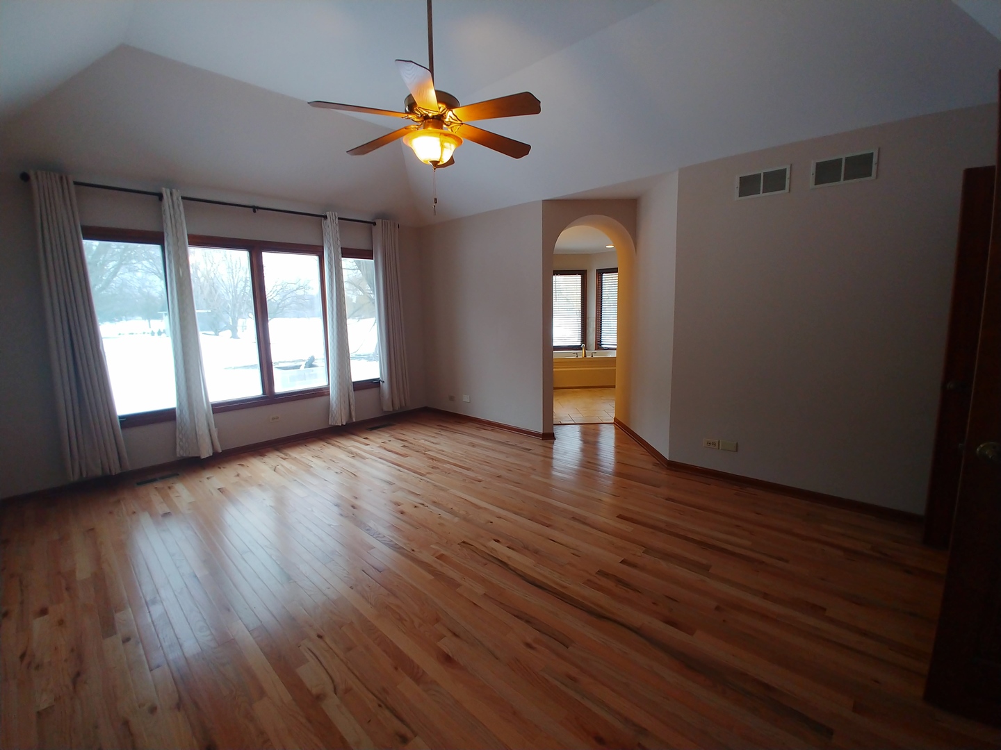 9638 Book Road Naperville, IL 60564 - Photo 18 of 25