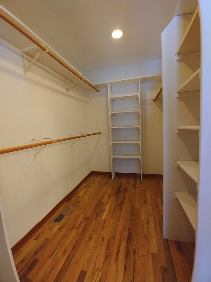 9638 Book Road Naperville, IL 60564 - Photo 19 of 25