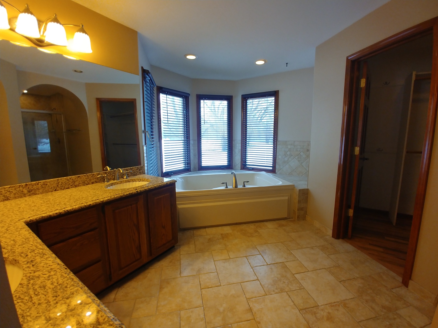 9638 Book Road Naperville, IL 60564 - Photo 21 of 25