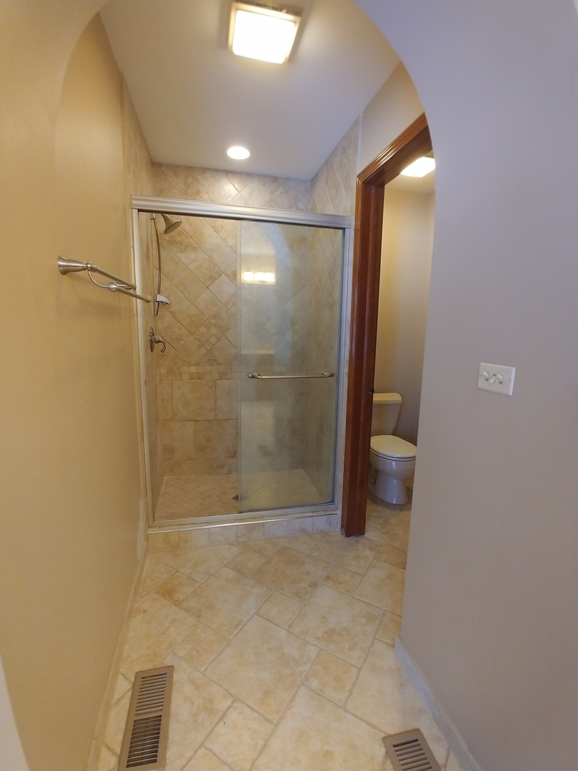 9638 Book Road Naperville, IL 60564 - Photo 22 of 25