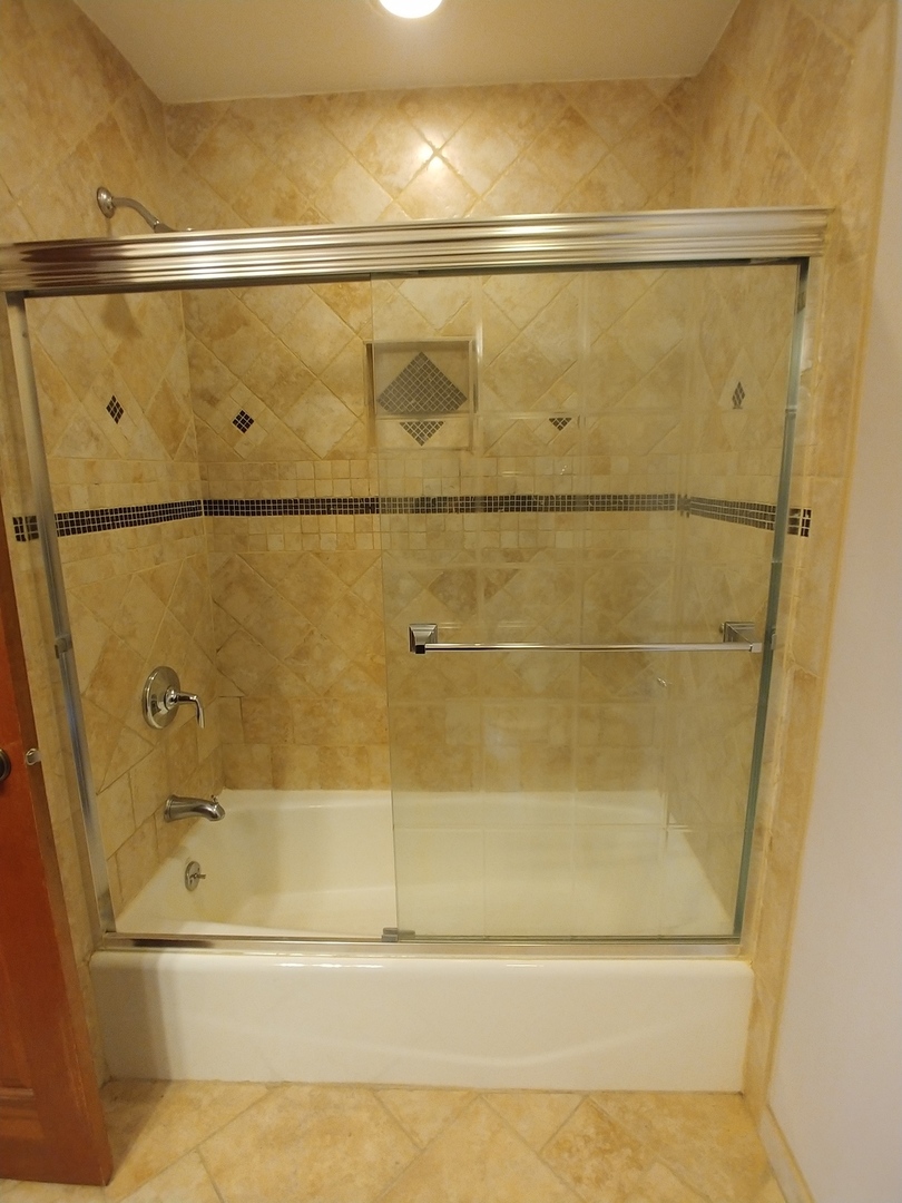 9638 Book Road Naperville, IL 60564 - Photo 24 of 25