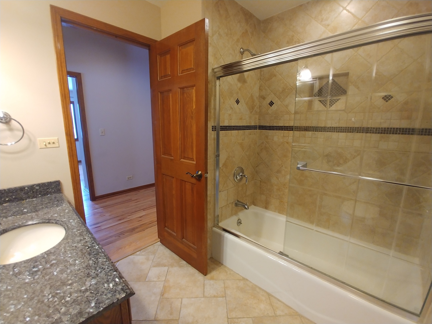 9638 Book Road Naperville, IL 60564 - Photo 25 of 25