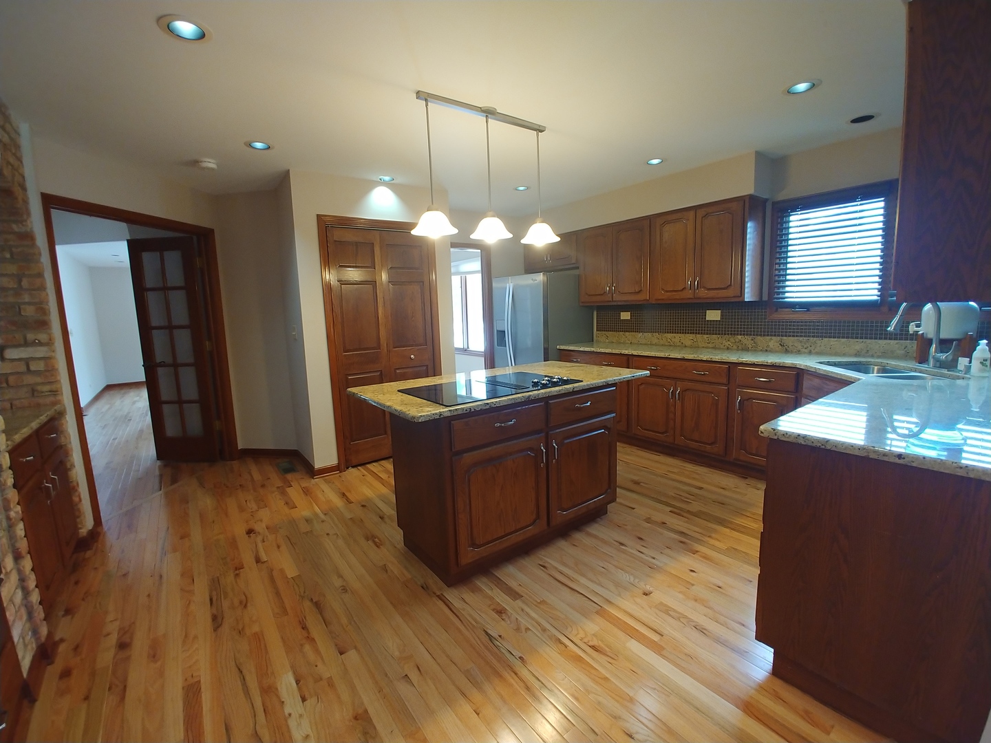 9638 Book Road Naperville, IL 60564 - Photo 5 of 25