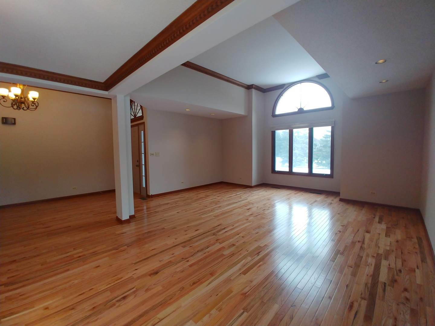 9638 Book Road Naperville, IL 60564 - Photo 8 of 25