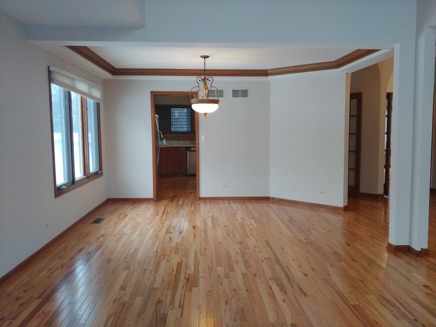 9638 Book Road Naperville, IL 60564 - Photo 10 of 25