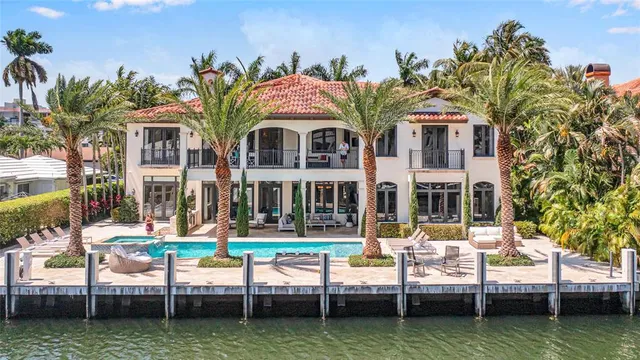 $55,000 | 156 Fiesta Way, Fort Lauderdale, FL 33301