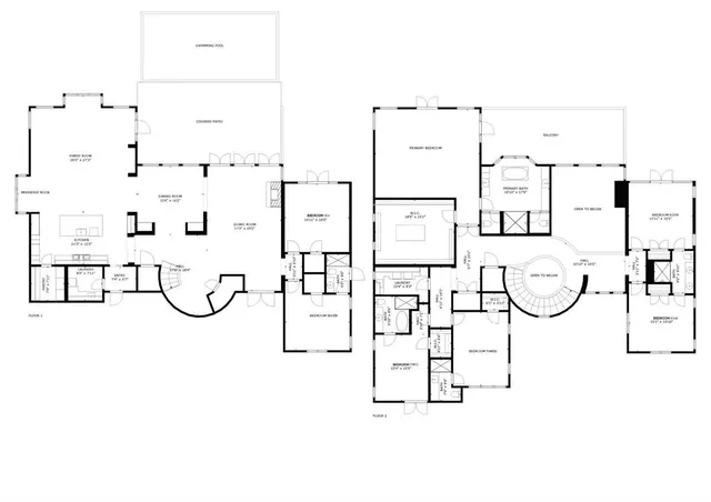 a picture of a bathroom with a shower and a sink