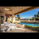 $6,200,000 | 6847 La Valle Plateada, Rancho Santa Fe, CA 92067