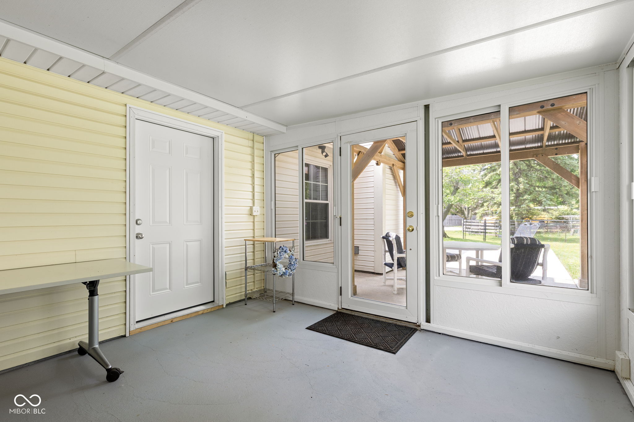 7447 Iron Rock Road Indianapolis, IN 46236 - Photo 13 of 29