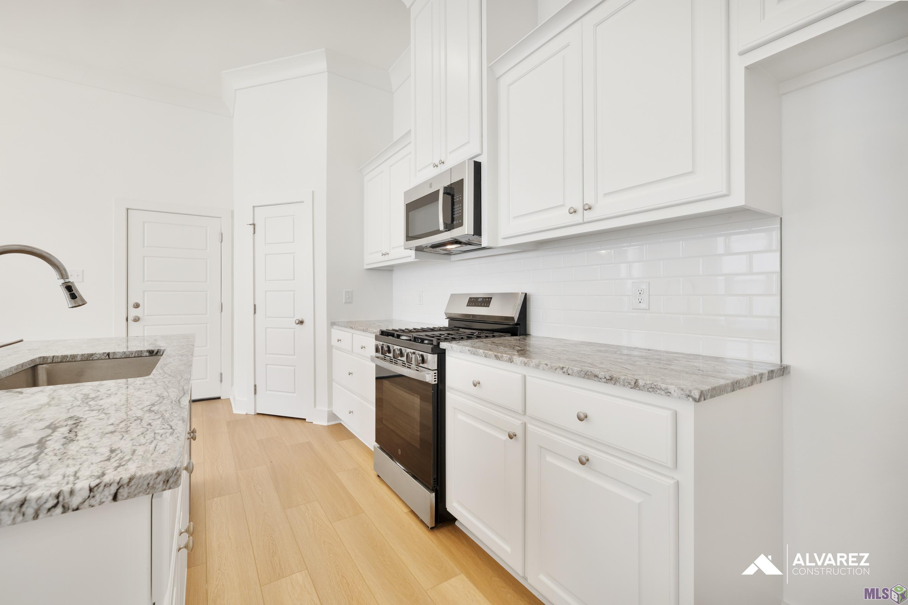 559 Turnstone Avenue Baton Rouge, LA 70819 - Photo 7 of 21 Gallery Image 7