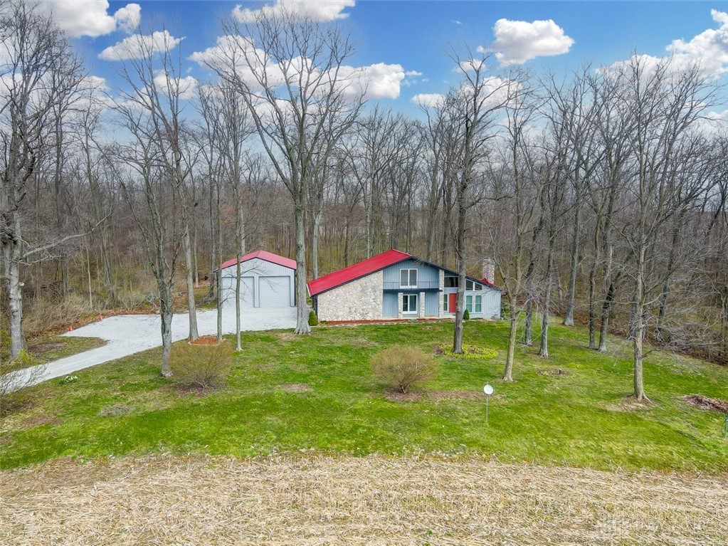 5485 Stringtown Road Piqua, OH 45356 - Photo 5 of 58 Gallery Image 5