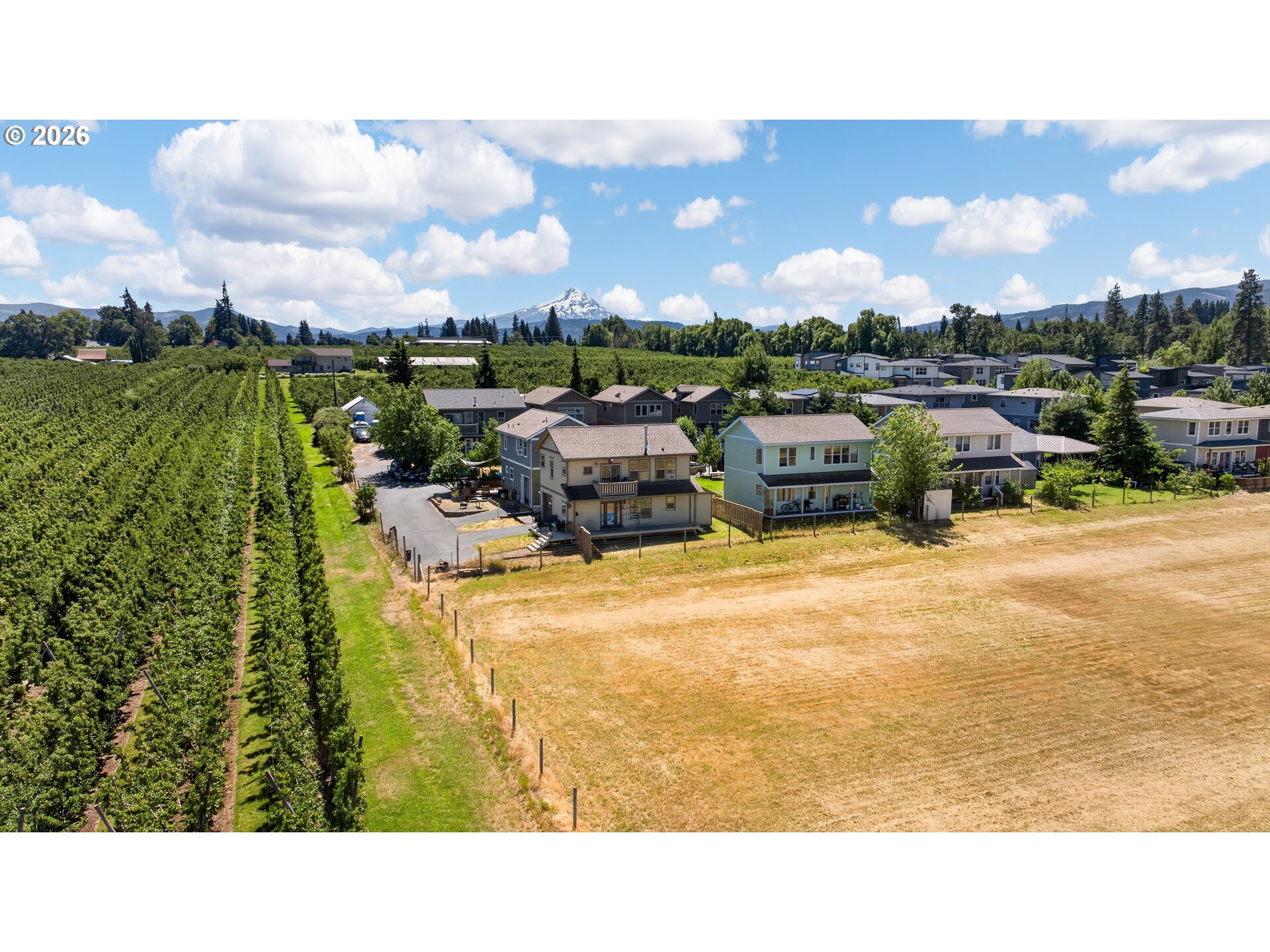 2850 Cottage Lane Hood River, OR 97031 - Photo 37 of 38