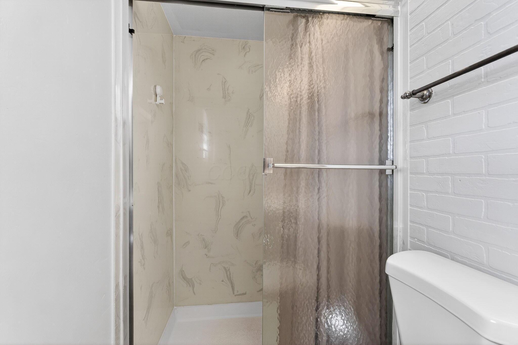 1685 Norma Road Columbus, OH 43229 - Photo 23 of 42 1685 Norma Rd (Interior)-40