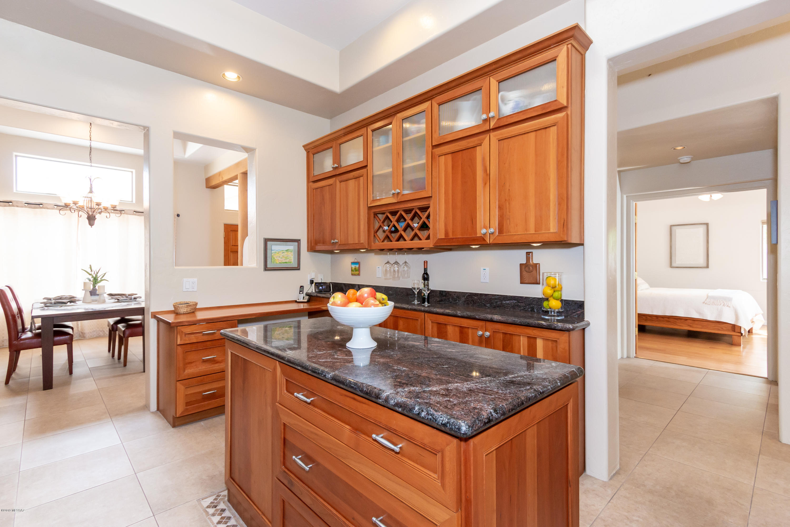615 West Los Altos Road Tucson, AZ 85704 - Photo 11 of 38 Gallery Image 11