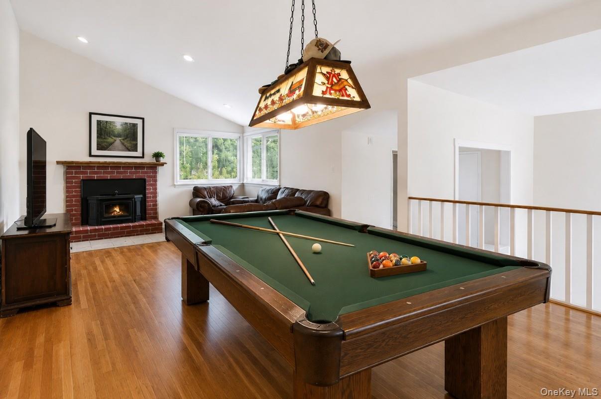 1020 Commack Road Dix Hills, NY 11746 - Photo 5 of 22