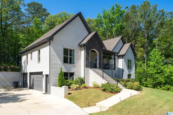 $569,900 | 458 Highway 306 Calera Al, Calera, AL 35040